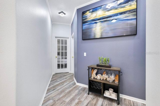 2117 PUTTER PLACE, Kissimmee, FL 34746