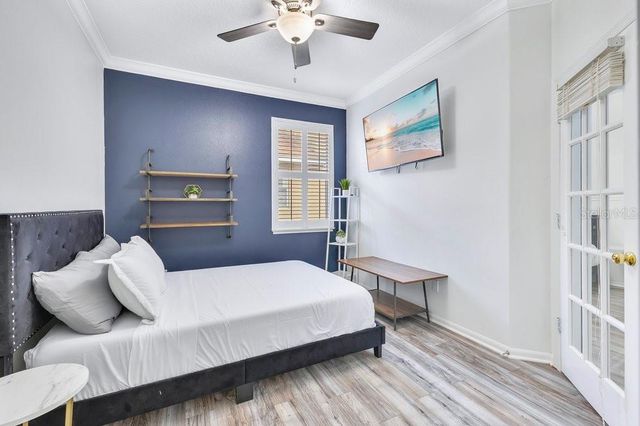 2117 PUTTER PLACE, Kissimmee, FL 34746