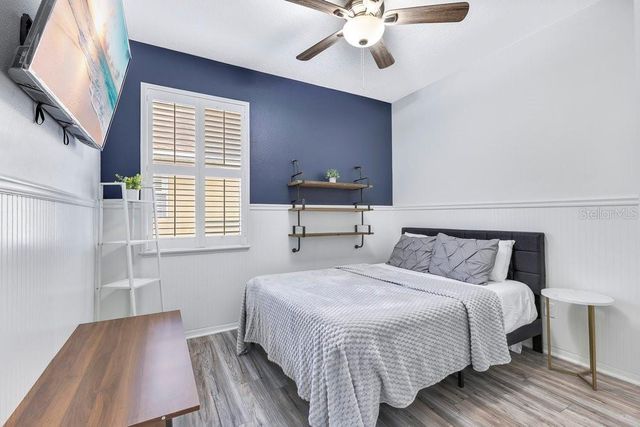 2117 PUTTER PLACE, Kissimmee, FL 34746