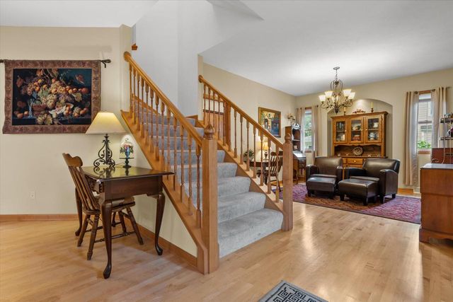 3160 S 85th STREET, Milwaukee, WI 53227