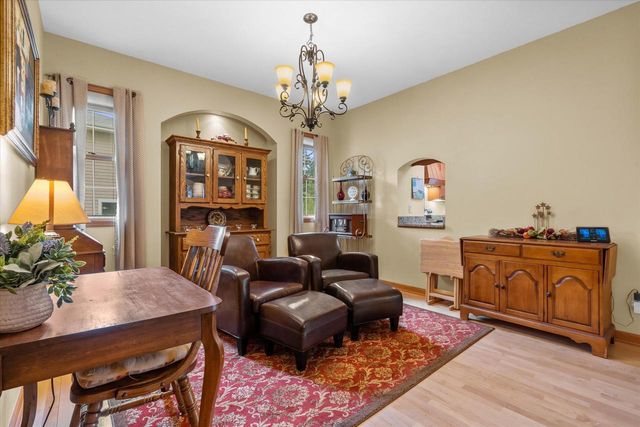 3160 S 85th STREET, Milwaukee, WI 53227