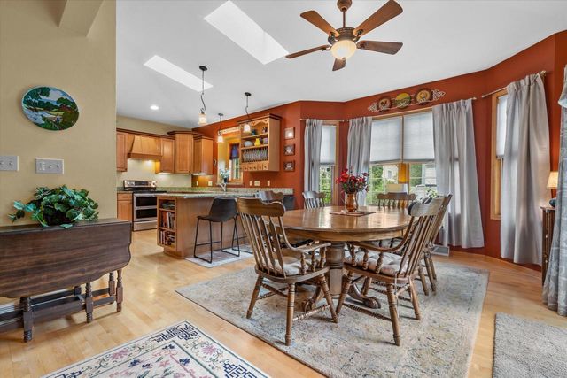 3160 S 85th STREET, Milwaukee, WI 53227