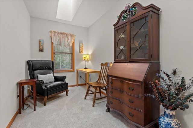 3160 S 85th STREET, Milwaukee, WI 53227