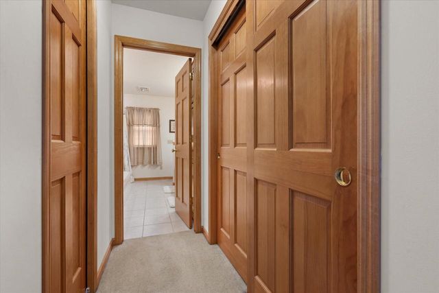 3160 S 85th STREET, Milwaukee, WI 53227