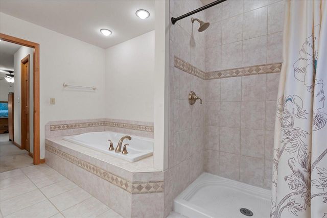 3160 S 85th STREET, Milwaukee, WI 53227