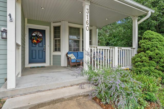 3160 S 85th STREET, Milwaukee, WI 53227