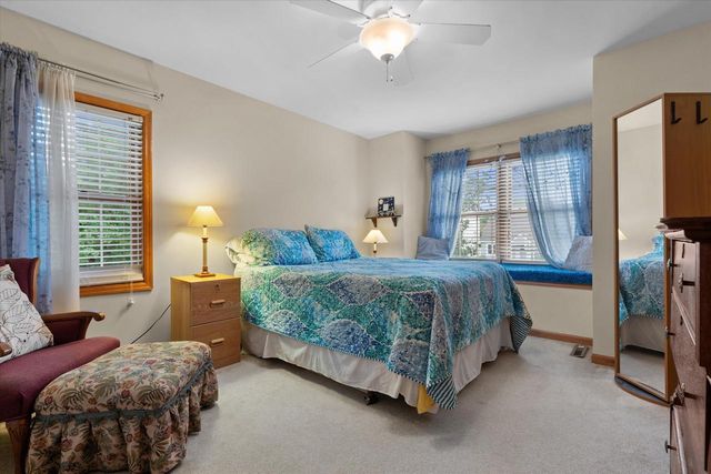 3160 S 85th STREET, Milwaukee, WI 53227