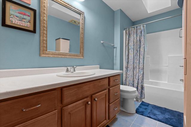 3160 S 85th STREET, Milwaukee, WI 53227