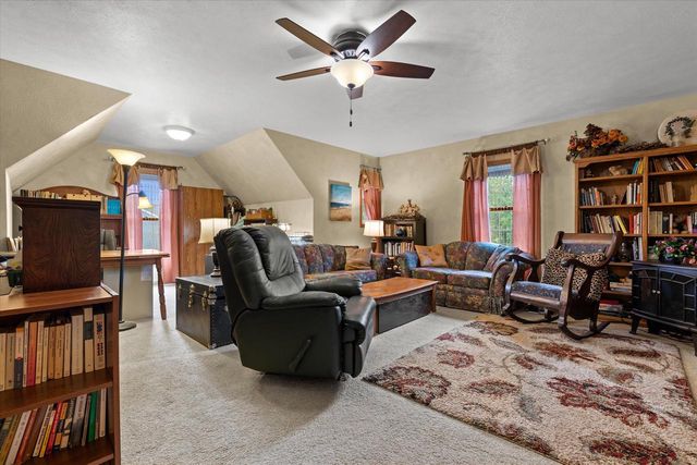 3160 S 85th STREET, Milwaukee, WI 53227