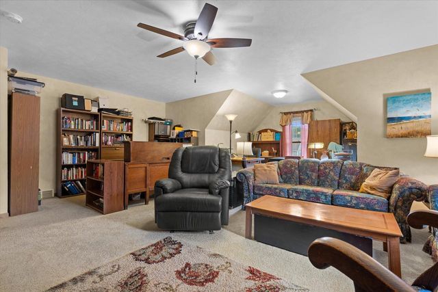 3160 S 85th STREET, Milwaukee, WI 53227