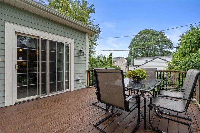 3160 S 85th STREET, Milwaukee, WI 53227