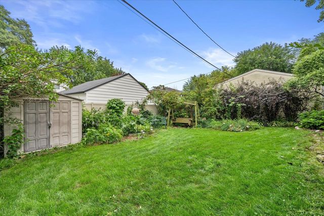 3160 S 85th STREET, Milwaukee, WI 53227