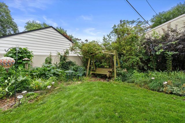 3160 S 85th STREET, Milwaukee, WI 53227