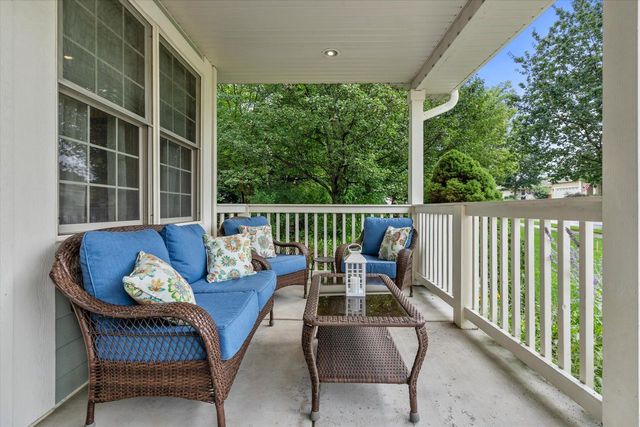 3160 S 85th STREET, Milwaukee, WI 53227