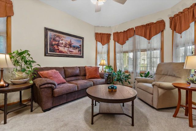 3160 S 85th STREET, Milwaukee, WI 53227