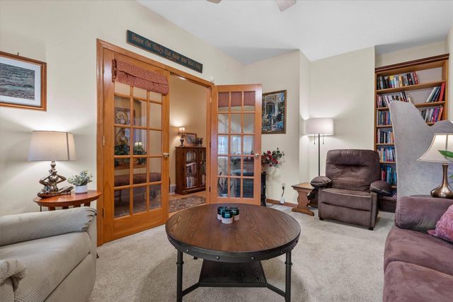 3160 S 85th STREET, Milwaukee, WI 53227