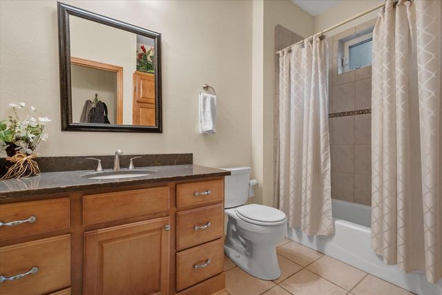 3160 S 85th STREET, Milwaukee, WI 53227