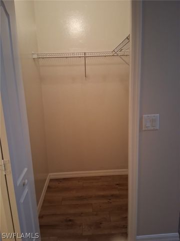 2710 Cypress Trace CIR 3034, Naples, FL 34119