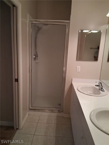 2710 Cypress Trace CIR 3034, Naples, FL 34119