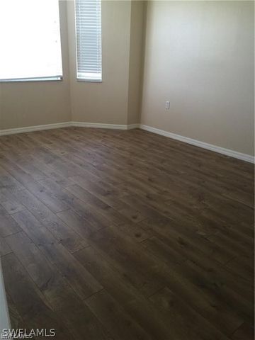 2710 Cypress Trace CIR 3034, Naples, FL 34119