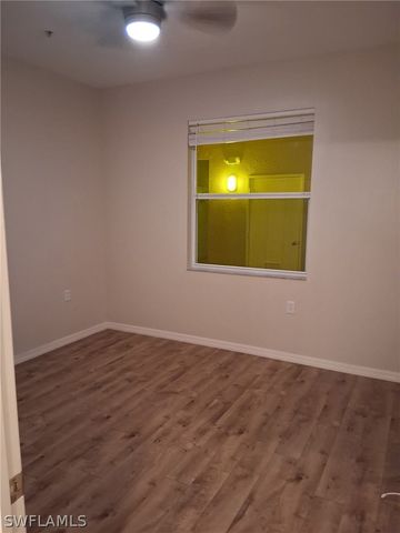 2710 Cypress Trace CIR 3034, Naples, FL 34119