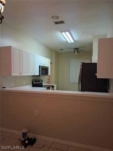 2710 Cypress Trace CIR 3034, Naples, FL 34119