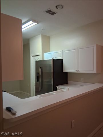 2710 Cypress Trace CIR 3034, Naples, FL 34119