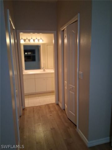 2710 Cypress Trace CIR 3034, Naples, FL 34119