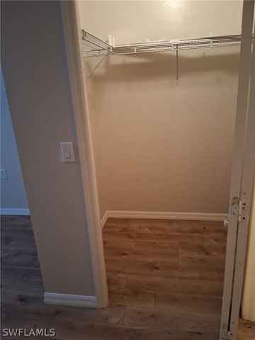 2710 Cypress Trace CIR 3034, Naples, FL 34119