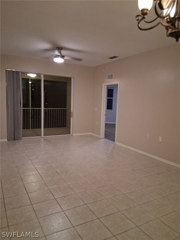 2710 Cypress Trace CIR 3034, Naples, FL 34119