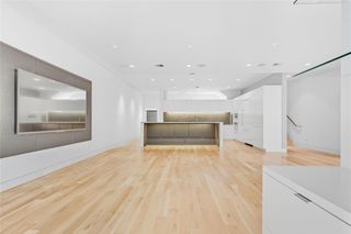 1807 Prospect Street, Houston, TX 77004
