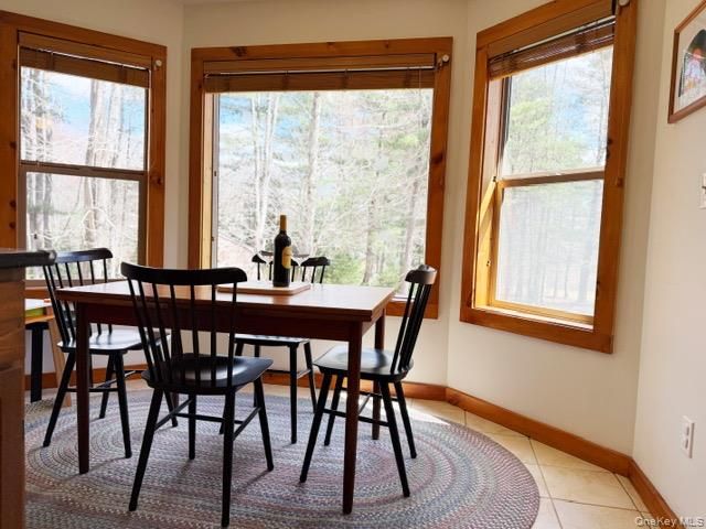 2769 State Route 55, Bethel, NY 12720