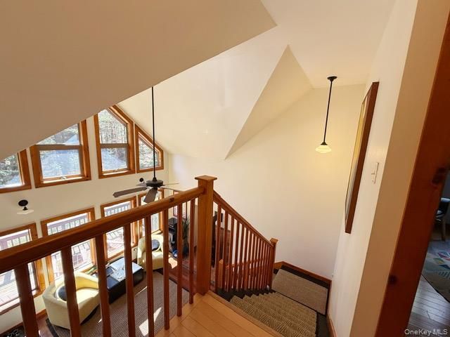 2769 State Route 55, Bethel, NY 12720