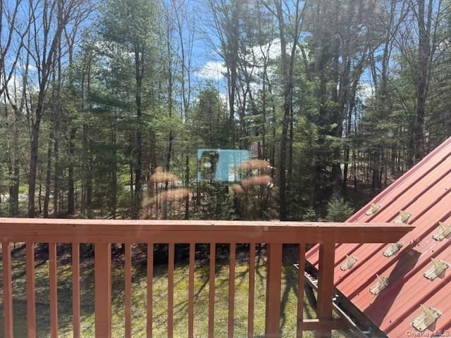 2769 State Route 55, Bethel, NY 12720