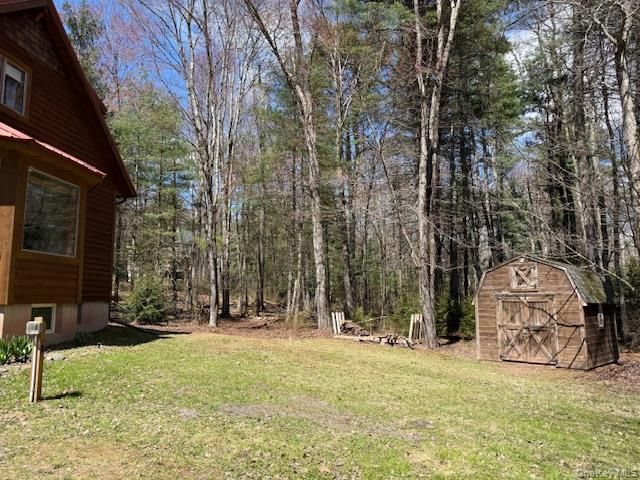 2769 State Route 55, Bethel, NY 12720