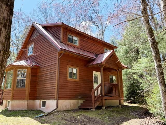 2769 State Route 55, Bethel, NY 12720