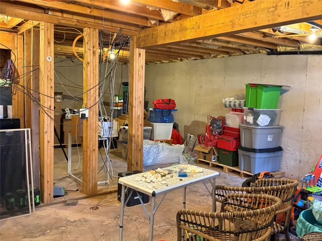 2769 State Route 55, Bethel, NY 12720