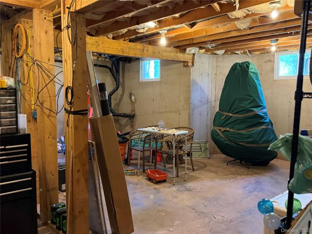 2769 State Route 55, Bethel, NY 12720