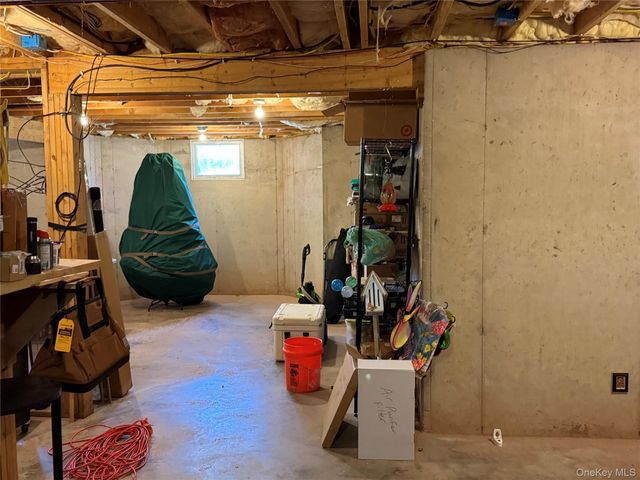 2769 State Route 55, Bethel, NY 12720