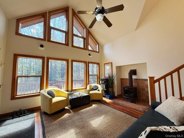 2769 State Route 55, Bethel, NY 12720