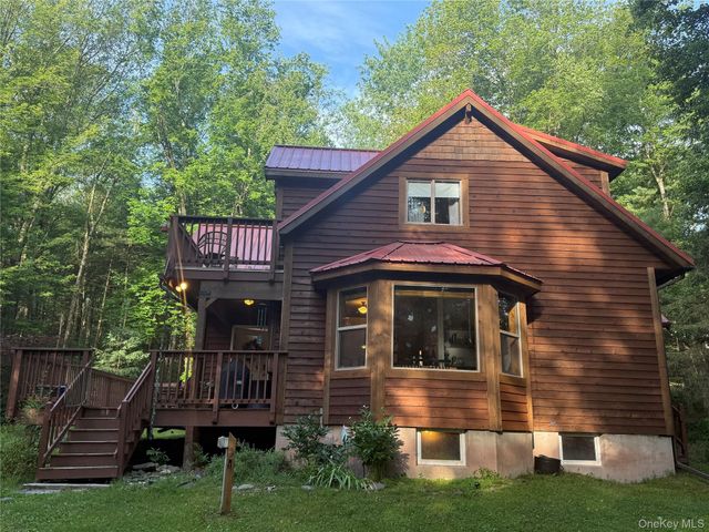 2769 State Route 55, Bethel, NY 12720