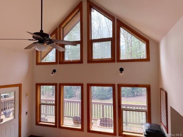2769 State Route 55, Bethel, NY 12720