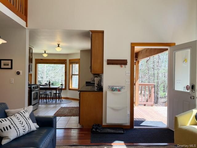 2769 State Route 55, Bethel, NY 12720