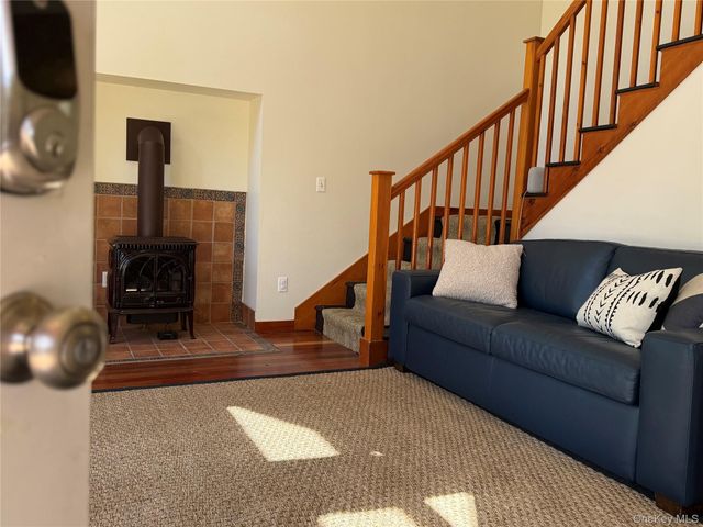 2769 State Route 55, Bethel, NY 12720