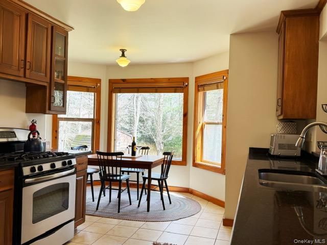 2769 State Route 55, Bethel, NY 12720