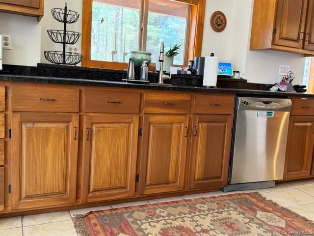 2769 State Route 55, Bethel, NY 12720