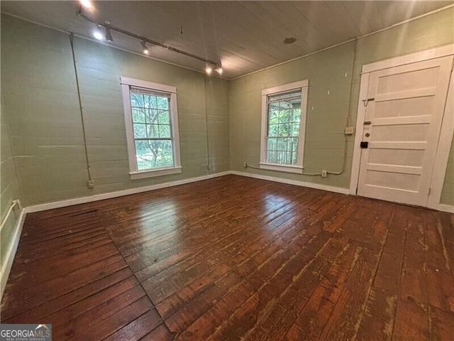 232 Main Street E, Dahlonega, GA 30533