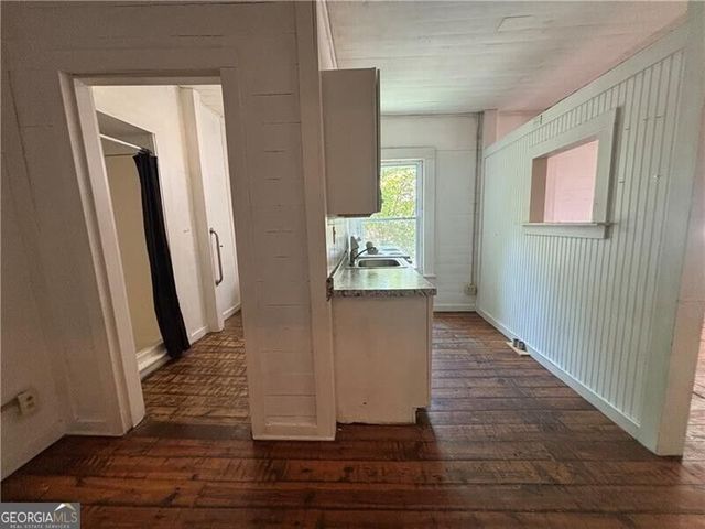 232 Main Street E, Dahlonega, GA 30533