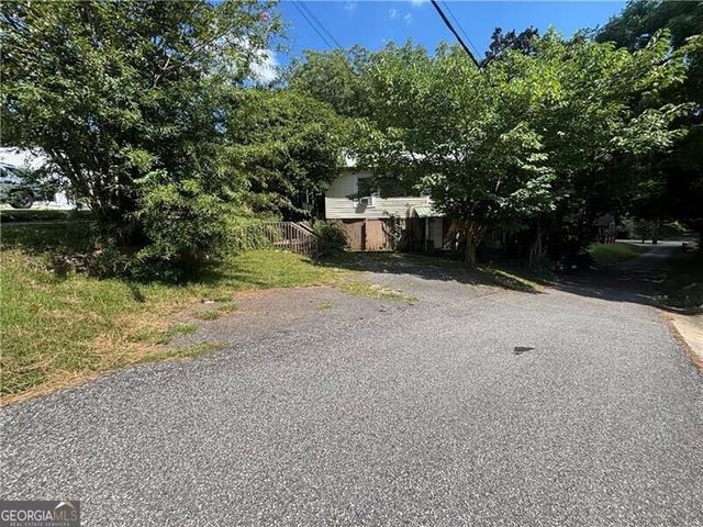 232 Main Street E, Dahlonega, GA 30533