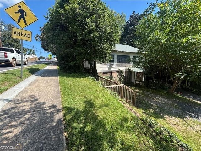 232 Main Street E, Dahlonega, GA 30533